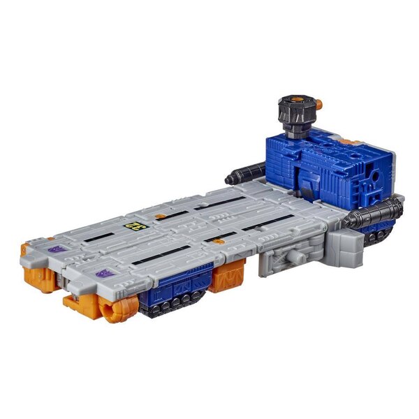 Transformers Earthrise Airwave New Official Images  (4 of 11)